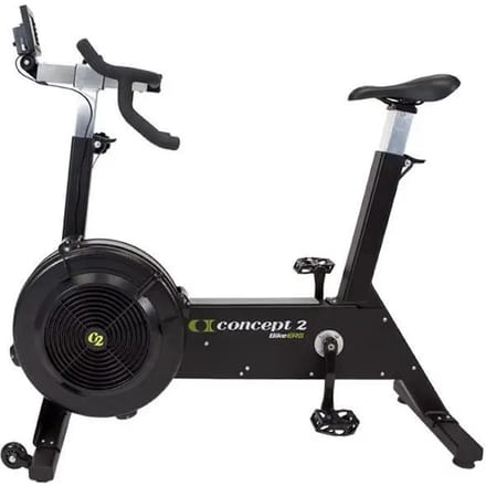 Fietsen Concept2 Bike Erg