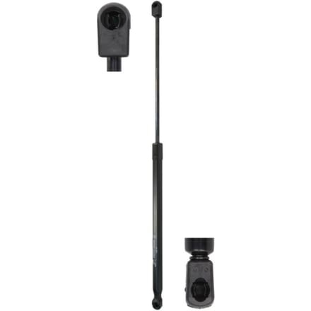 Gasveer kofferbak/laadruimte KROSNO 31365