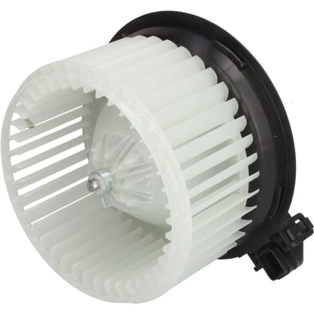 Interieurventilator NRF 34462