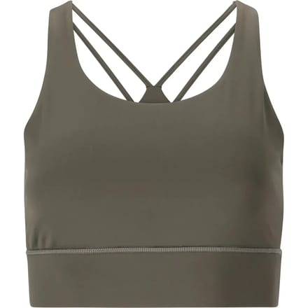 Vrouwenbeha Athlecia Lavigne