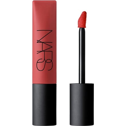 NARS Air Matte Lip Colour 7.5ml (Diverse tinten) - Pin up
