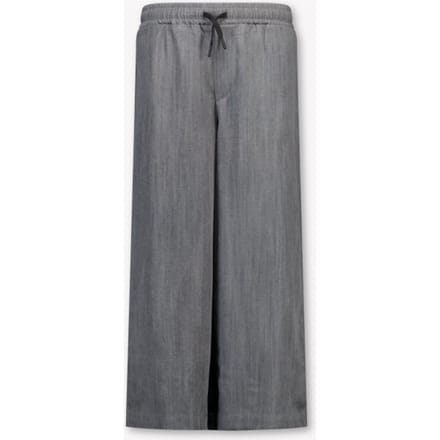 Msgm Kinder unisex broek in
