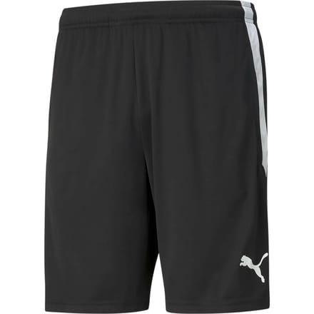 Short Puma Team Liga Training