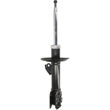 Schokdemper KYB Excel-G 339135 links