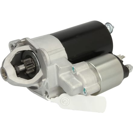 Starter STARDAX STX200059R