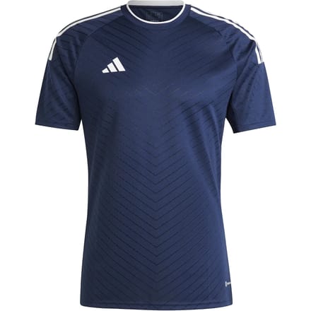 T-shirt adidas T-shirt Campeon 23 ajusté