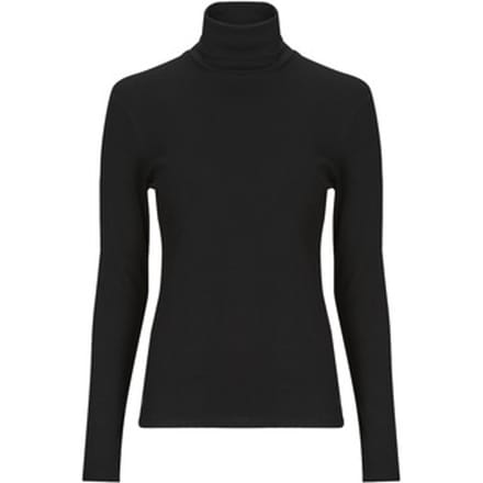 Petit Bateau  T-Shirt Lange Mouw SOUS PULL