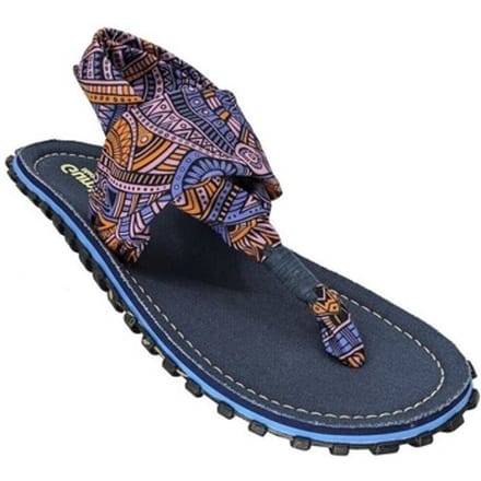 Sandalen Gumbies Slingback