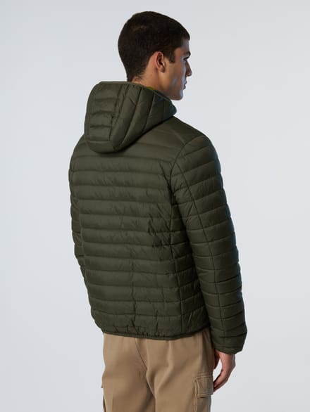 North Sails Jasje Zephyr Ultralight