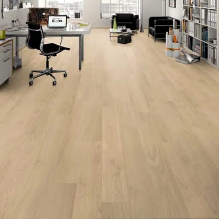Decomode Laminaat Emotion Tours - 4-zijdige V-groef - 7mm - 2,494m²