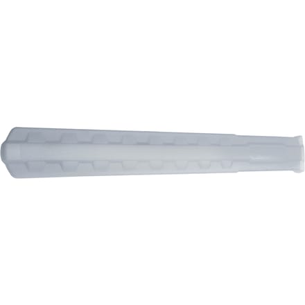 Blade protection