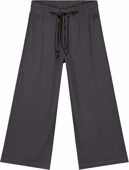 Levv meisje broek Flair mt 116