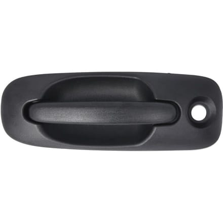 Portiergreep buitenkant BLIC 6010-58-013401P