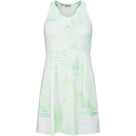Korte Jurk Head Robe Spirit Dos Nageur