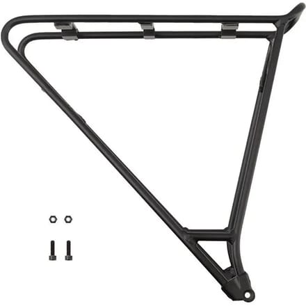 Bagagerek Lapierre E-Explorer
