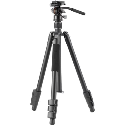 Driepoot Vanguard Vesta Go 264AV12