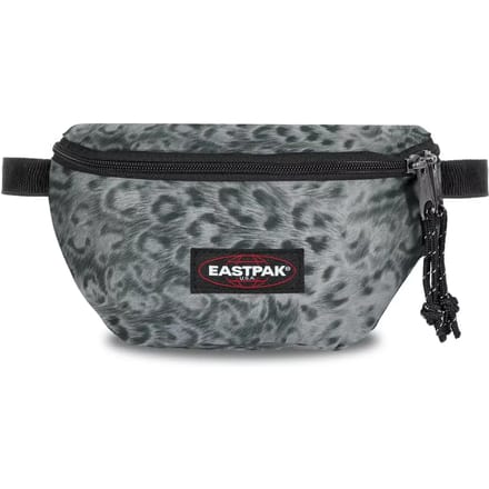 Fanny pack Eastpak Springer K074