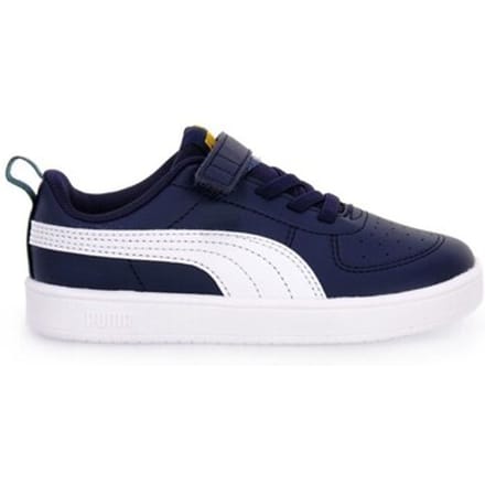 Lage Sneakers Puma 07 Rickie Ac Inf