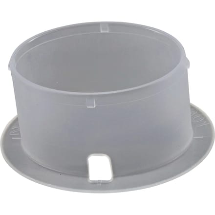 AEG bus, tank, ovaal, 55.8mm x 41.8mm 140228373019