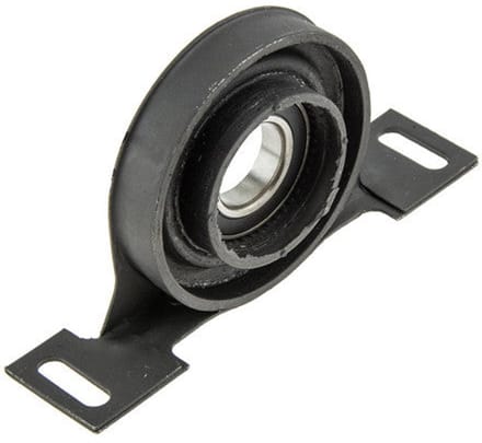 Cardanaslager OEM 26121227660