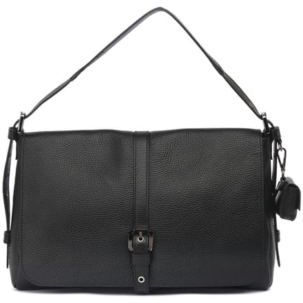 Schoudertas Gabs C001 SANSA L