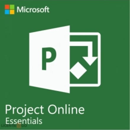 Microsoft Planner Abonnement 1 | 1 Jaar
