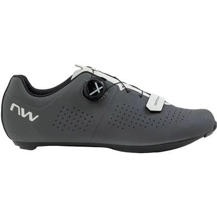Schoenen Northwave Typhoon
