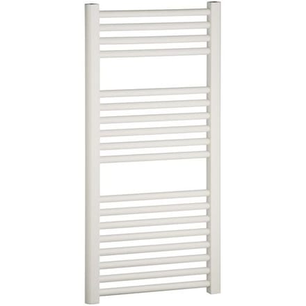 Megabad Profi Collection Plana bathroom radiator 75 x 94.4 cm BHGD97BA
