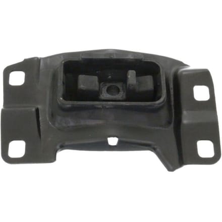 Motorsteun FEBI BILSTEIN 102293 links