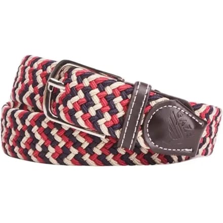 Riem Gaze Jivasko