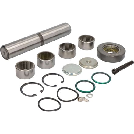 Fusee reparatieset C.E.I 230136