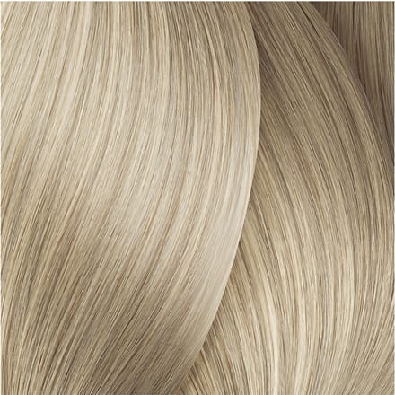 Majirel High-lift Permanent #as V 60 ml