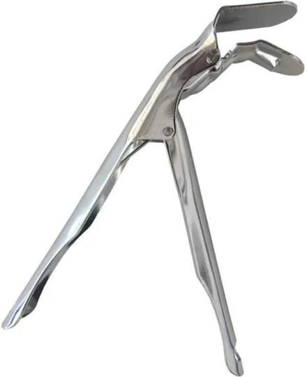 BBQBuddies Grid lifter - Grill lifter - Rooster lifter - Rooster Grijper - BBQ Accessoires