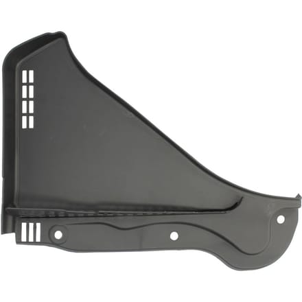 Paneel voorruit BLIC 6505-03-0067321P