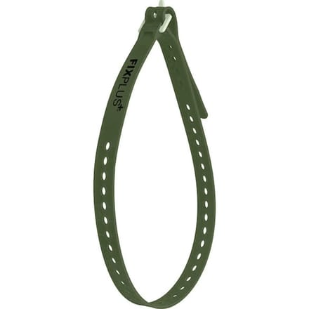 Rubber spanband Fixplus