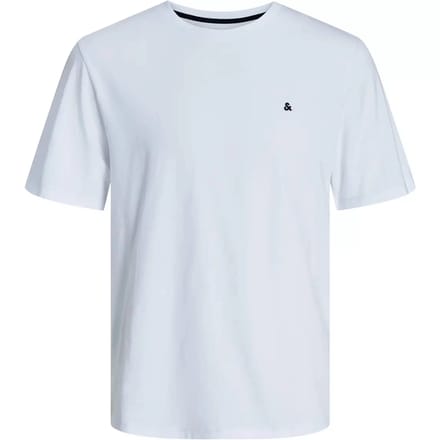 T-shirt Jack & Jones Paulos