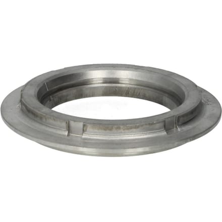 Ring, wielnaaf AUGER 53517