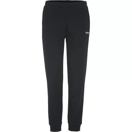 Craft Community 2.0 Sweatbroek - Heren Short - Black
