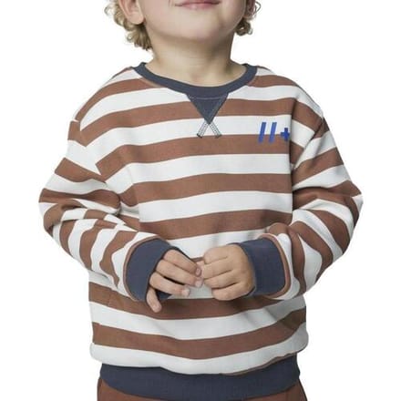 Sweater Name it Movillo