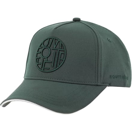 Baseball cap Equithème Georgia