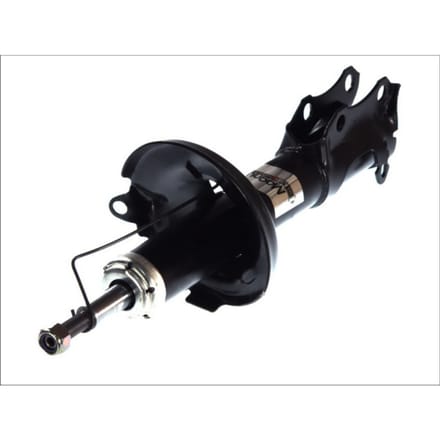 Schokdemper MAGNUM TECHNOLOGY AGW009MT