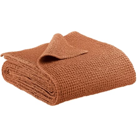 Sprei Vivaraise Maia