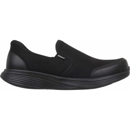 Trainers MBT SF-Modena De-Slip On 4E