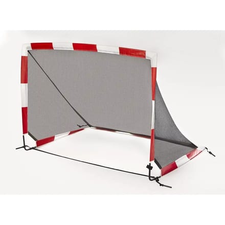 Minidoel Tremblay CT Easy Pack