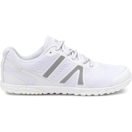 Xero Shoes Hfs Ii Hardloopschoenen Wit EU 41 Vrouw