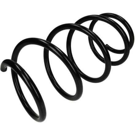 Chassisveer LESJÖFORS 4072985