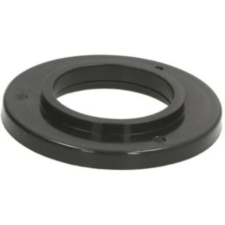 Veerpootlager MAGNUM TECHNOLOGY A75017MT