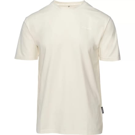 T-shirt Fitanu Froxali