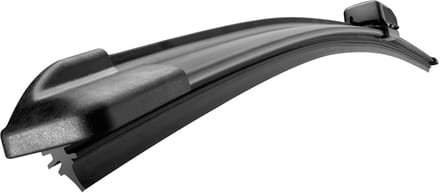 Bosch Ruitenwisblad 1 stuk Endurance E53/530