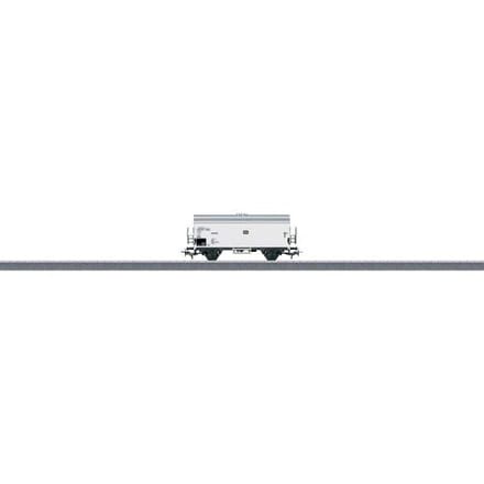 Märklin Start up 4415 Koelwagen AC Interfrigo